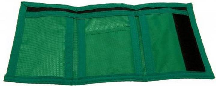 Actual product image Celtic FC Gradient Wallet