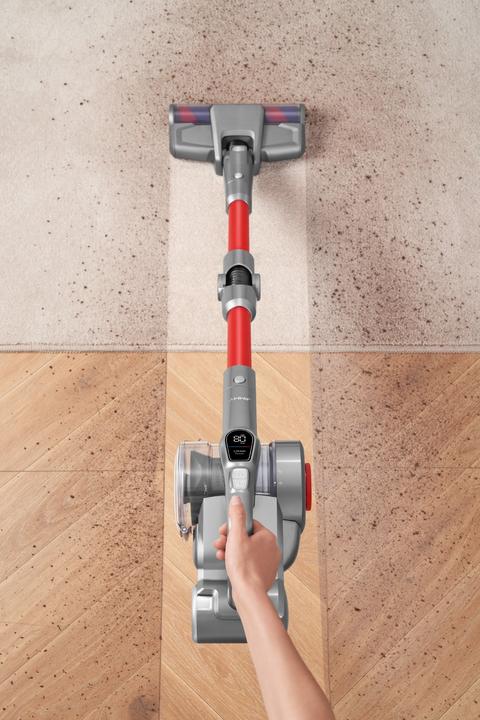 Produktbild Jimmy H9 Flex