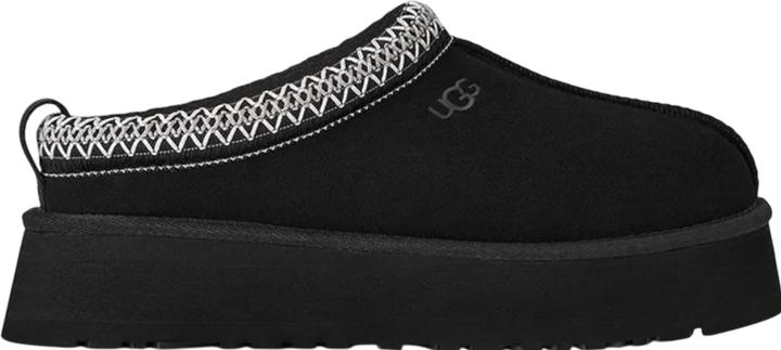 Image du produit Ugg Tazz II (42)