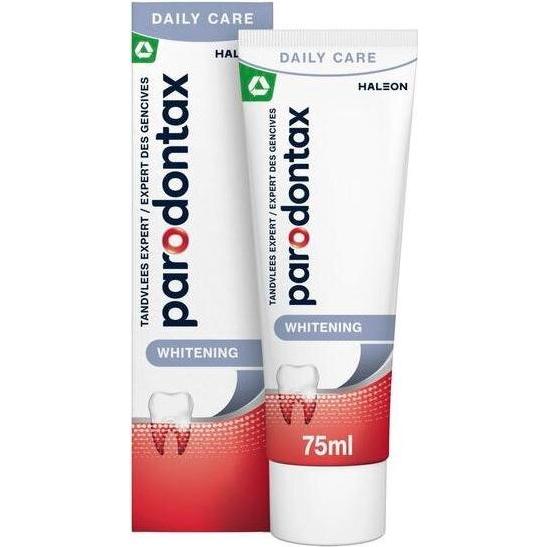 Parodontax Whitening Zahnpasta - 75 ml (75 ml) (36614208)
