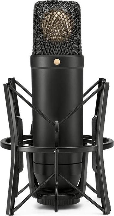 Produktbild RØDE NT1 Kit