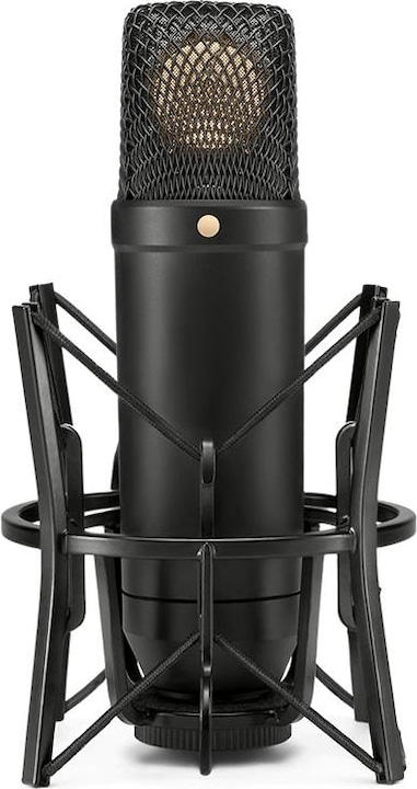 Image du produit RØDE Kit NT1
