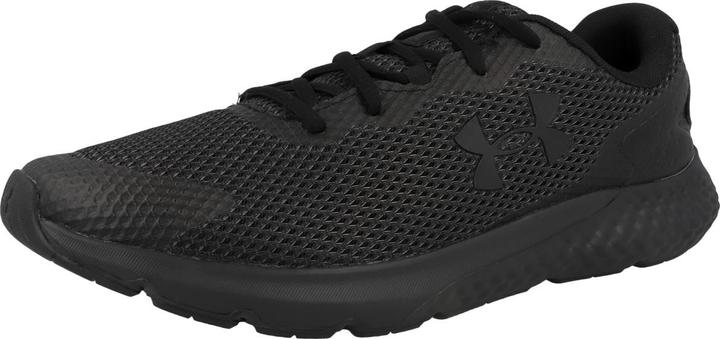 Actual product image Under Armour Charged Rogue 3 (44.5)