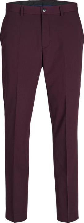 Produktbild Jack & Jones JPRFRANCO Super Slim Fit Anzughose Anzughose (52)