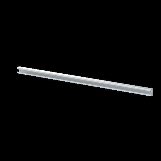 Actual product image Striebel & John STR RZB310 Profile rail no.10 FB3