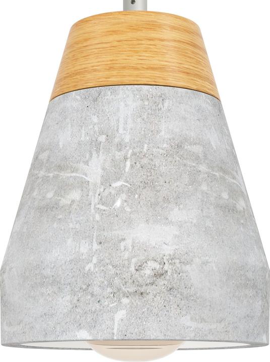 Produktbild EGLO Tarega (E27)