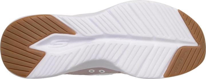 Image du produit Skechers Contour Foam (39)