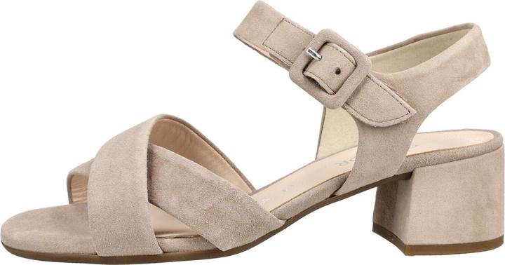 Produktbild Gabor Sandalen (37.5)