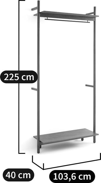 Image du produit AM.PM Rory