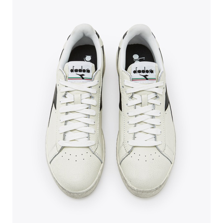 Actual product image Diadora Game Low Top Sneakers (41)