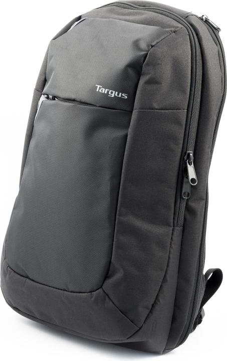 Image du produit Targus Intellect (16 l)