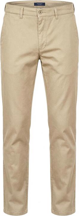 Produktbild Brühl Herren Freizeithose (58)