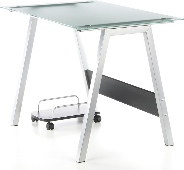 Produktbild Hjh Office Delphi (76 x 100 x 70 cm)