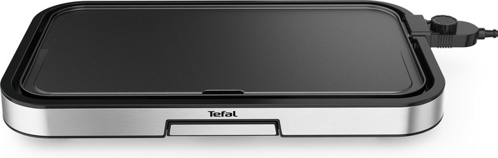 Tefal Plancha Giant