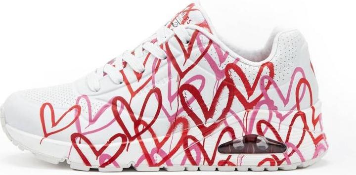 Produktbild Skechers Sneaker (41)