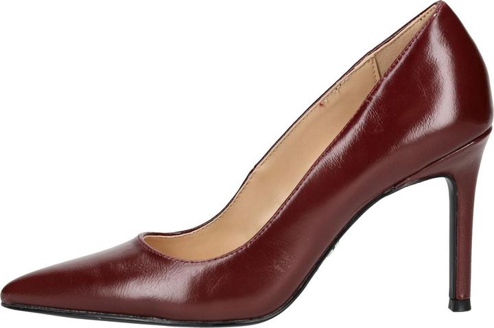 Immagine prodotto Steve Madden Pumps (41)