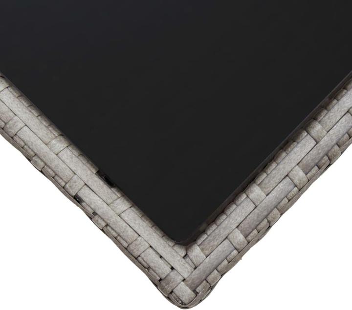 Image du produit vidaXL Couchtisch