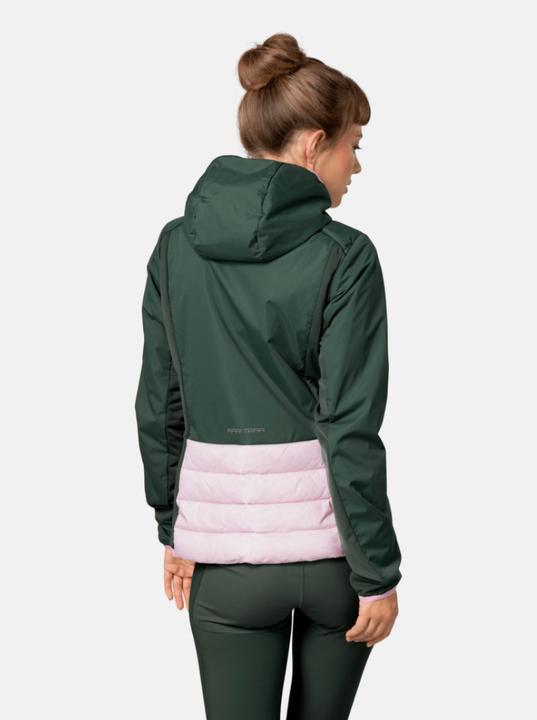 Produktbild Kari Traa Tirill Thermal Jacket (XL)