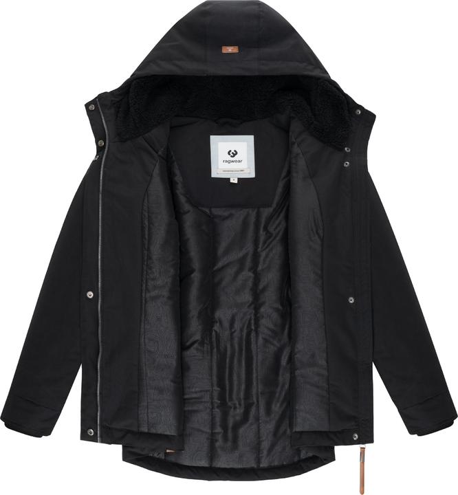 Immagine prodotto Ragwear Alvena YOUMODO