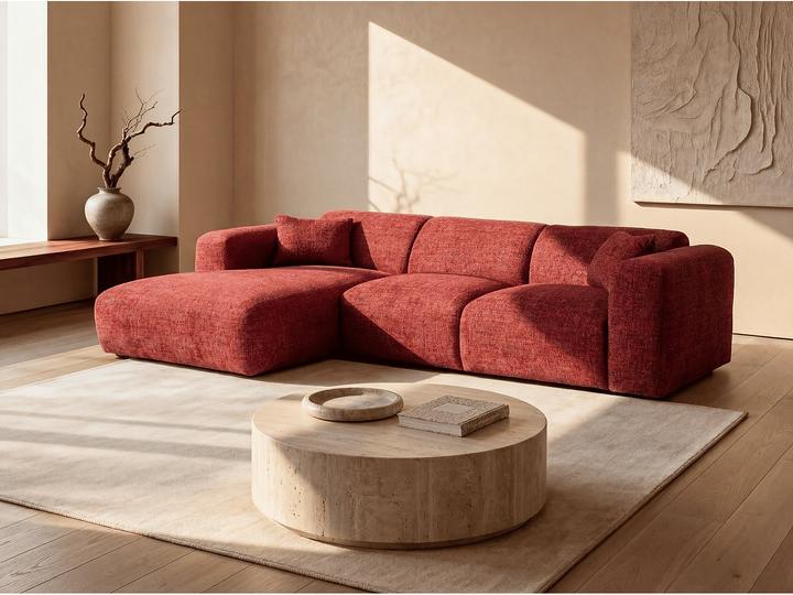 Image du produit Maison Céphy Pogni (Canapé d’angle)