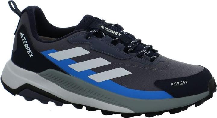 Produktbild Adidas Anylander Rain.Rdy (41, 41 1/3)