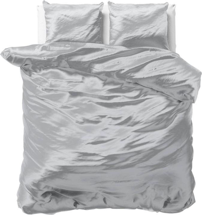 Image du produit Sleeptime Housse de couette Beauty Skin Care (Housse de couette, 240 x 220 cm)