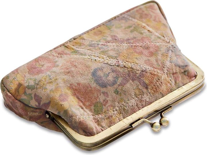 Immagine prodotto Loberon Borsa piccola Leandra