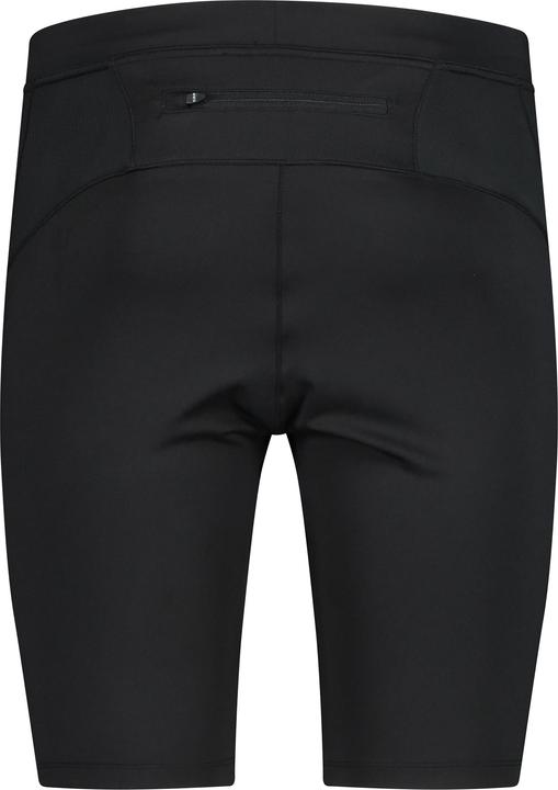 Actual product image CMP Campagnolo Function (3XL)