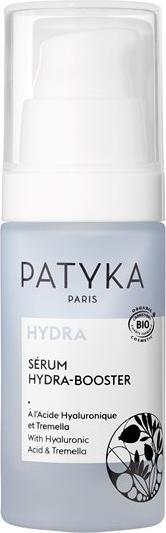 Immagine prodotto Patyka Siero Hydra Booster (30 ml)