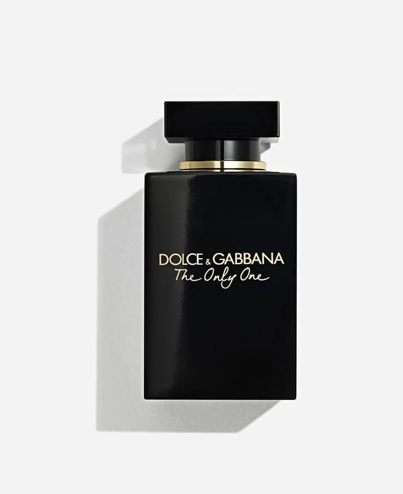Actual product image Dolce & Gabbana The Only One (Eau de parfum, 100 ml)