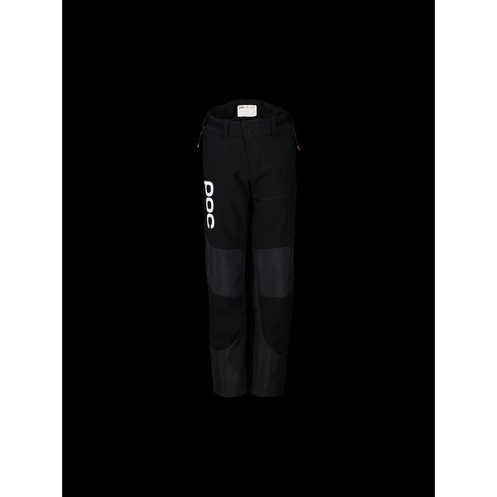 Actual product image Poc Race Zip Pants Jr. (140)