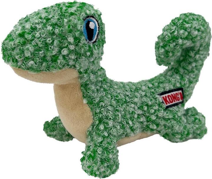 Image du produit KONG Cat Luvs Lizard
