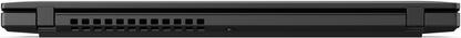 Immagine prodotto Lenovo ThinkPad T14 Gen 5 (14", Intel Core Ultra 7 155U, 16 GB, 512 GB, CH)