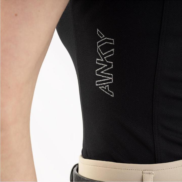 Actual product image Anky ATC261202 (L)