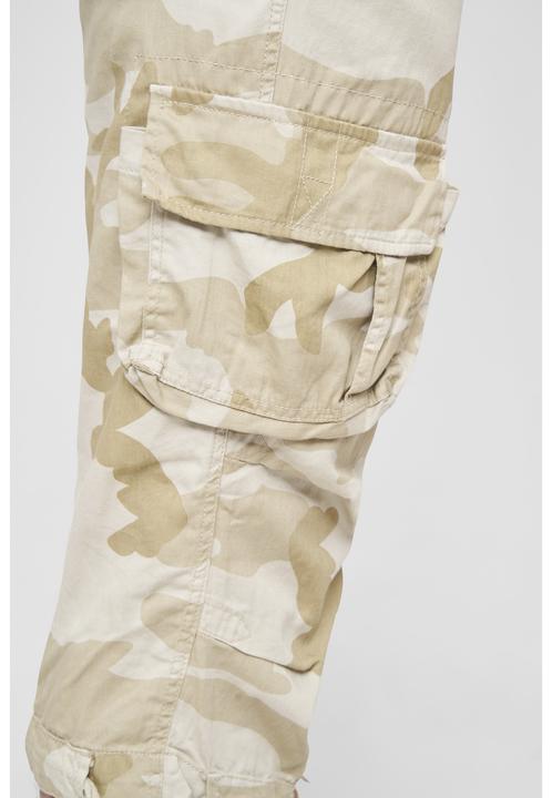 Image du produit Brandit Short Urban Legend Cargo 3/4 (XL)