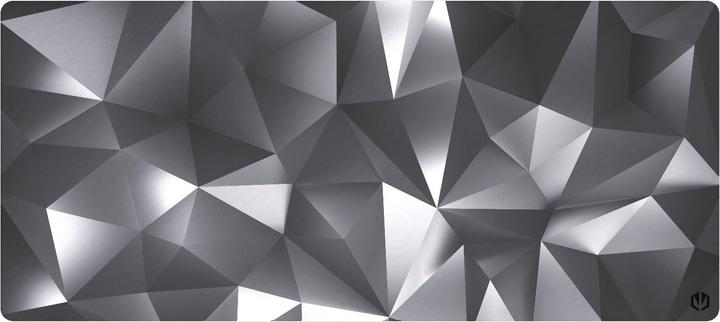 Produktbild Endorfy Crystal Black XL (XL)