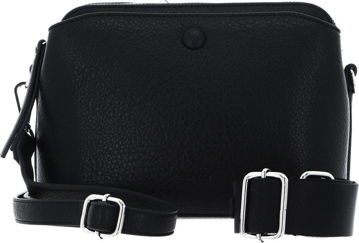 Immagine prodotto Picard Borsa a tracolla Polly 23 cm