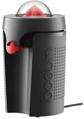 Actual product image Bodum Bistro