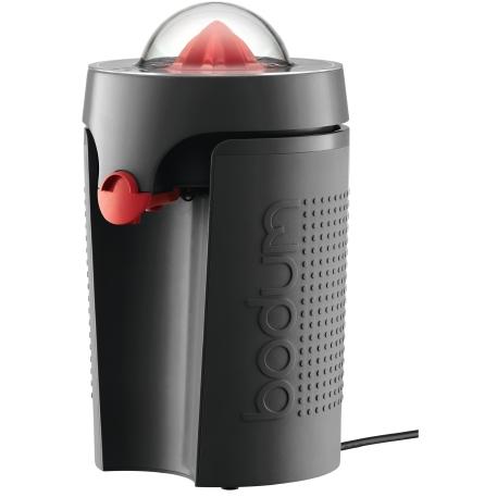 Bodum Bistro kaufen bei Galaxus