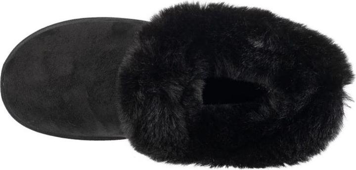 Productafbeelding Skechers Gezellig kampvuur - Zwarte winternachten (37)