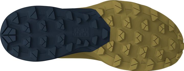 Produktbild Dynafit Ultra 50 (45)