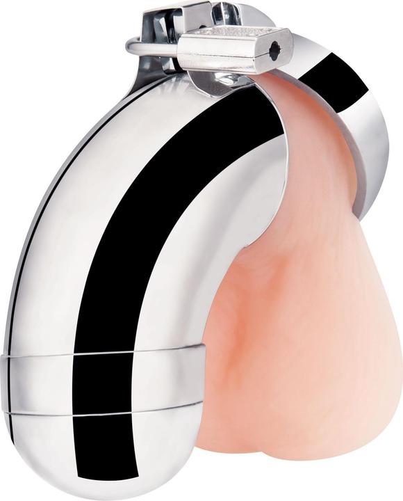 Immagine prodotto Blue Line Gabbia di sottomissione totale C&B GEAR