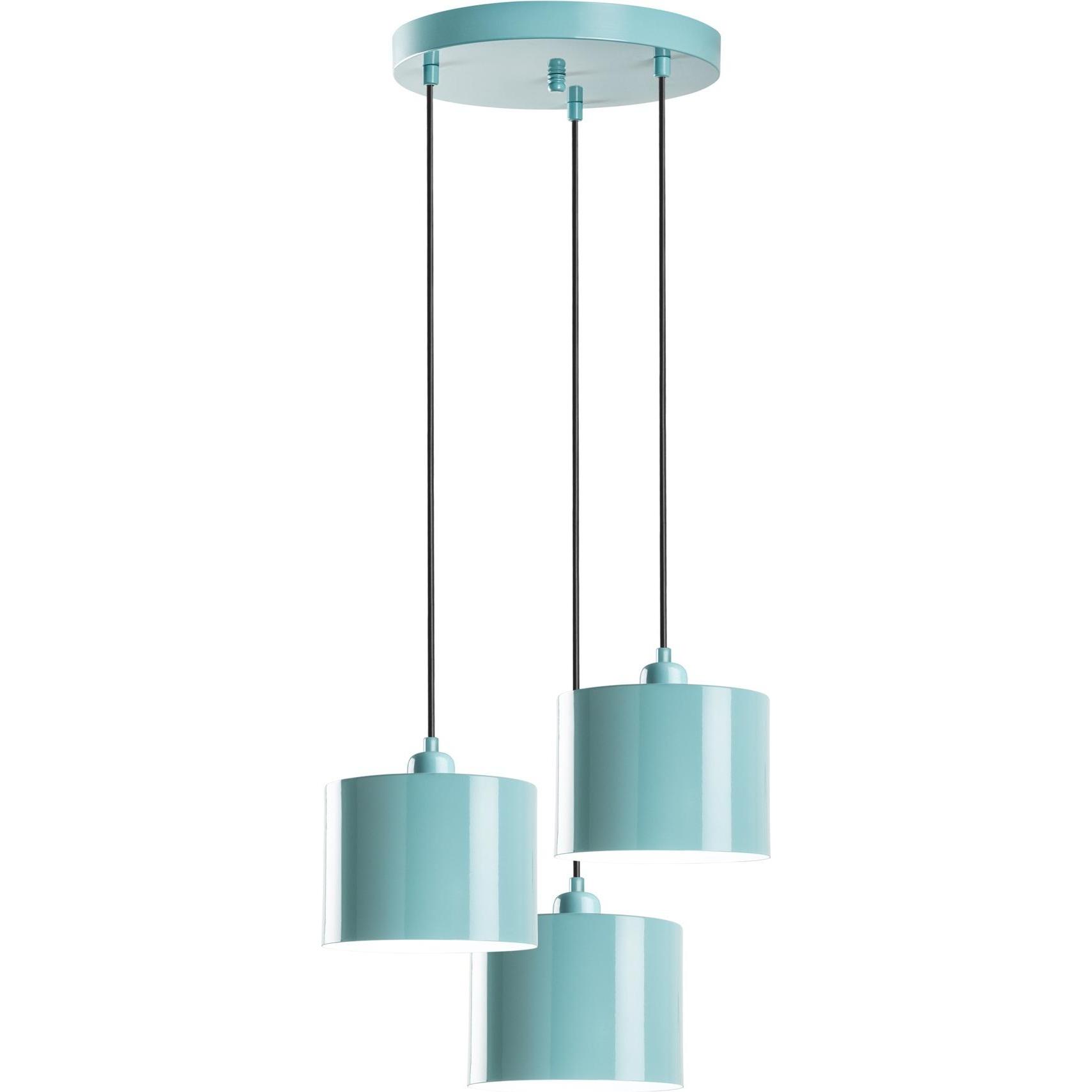 Opviq, Pendelleuchte, Duz (E27)