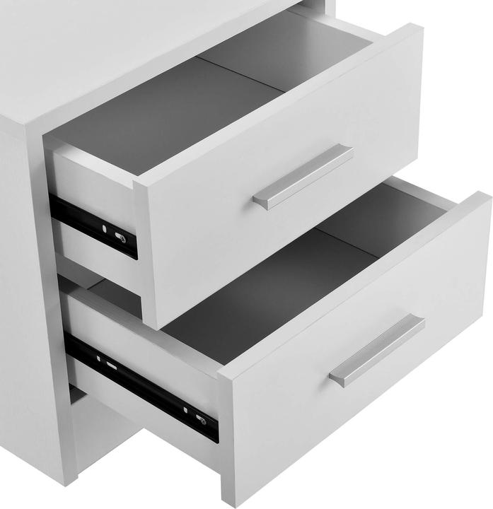 Actual product image En.Casa Kiel (38 x 34 x 37 cm)