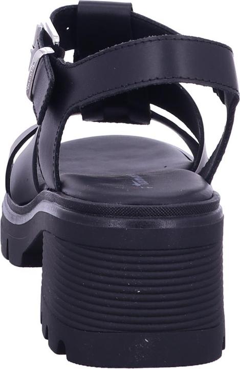 Produktbild Tamaris Sandalette (39)