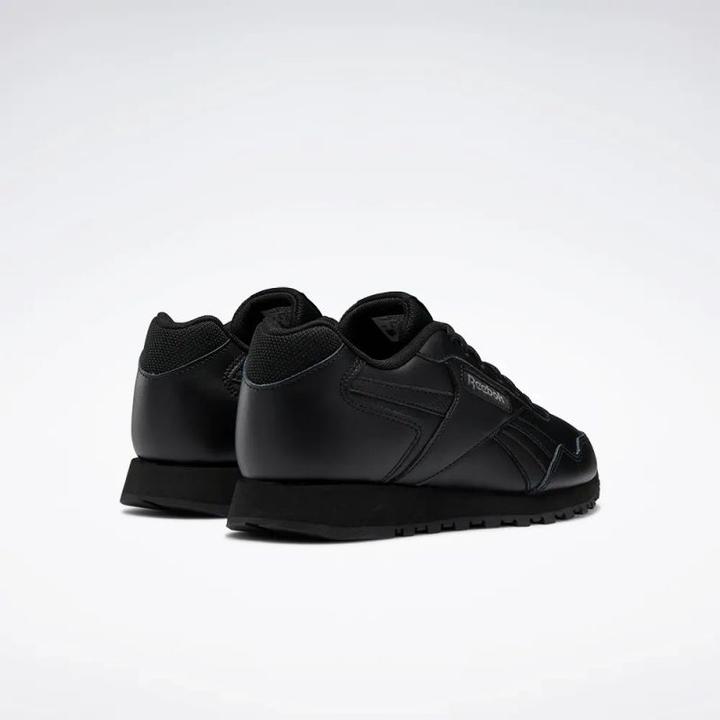 Immagine prodotto Reebok GLIDE, CBLACK/PURGRY/CBL CBLACK/PURGRY/CBLACK Taglia: 10 (41)