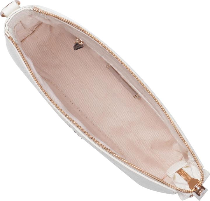 Immagine prodotto Joop! vivace jasmina borsa a tracolla shz