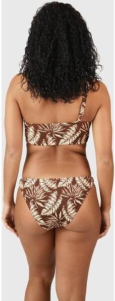 Actual product image Brunotti Liesbeth Bikini (36)
