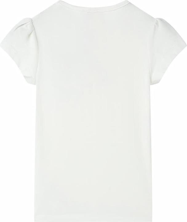 Produktbild vidaXL Jenifer (104)