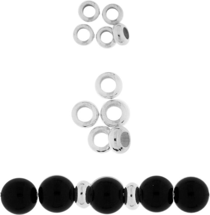 Actual product image Leyda Simple Connector